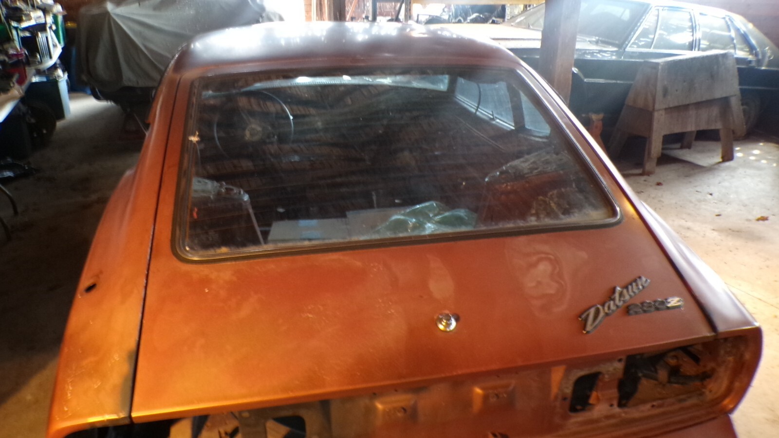 Datsun-Z-Series-1978-18
