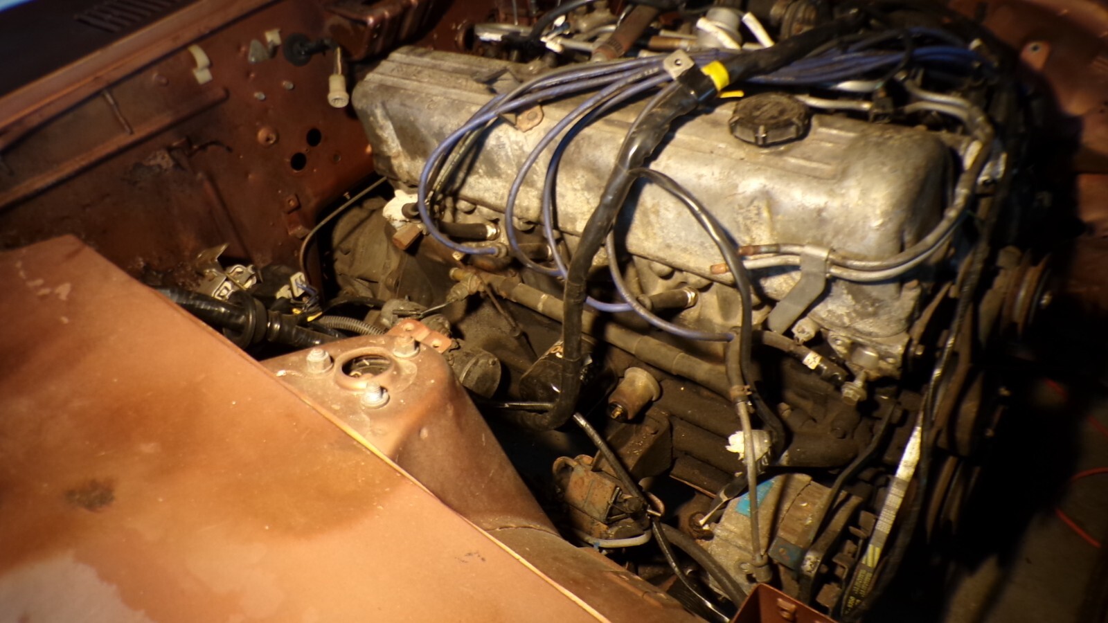 Datsun-Z-Series-1978-32