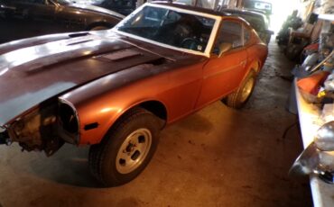 Datsun-Z-Series-1978
