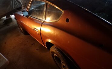 Datsun-Z-Series-1978-4