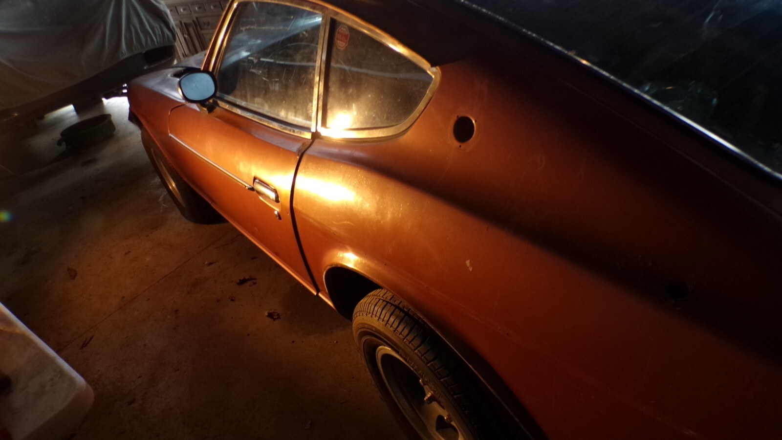 Datsun-Z-Series-1978-4