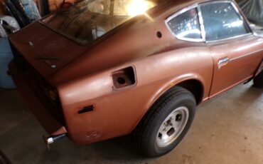 Datsun-Z-Series-1978-5