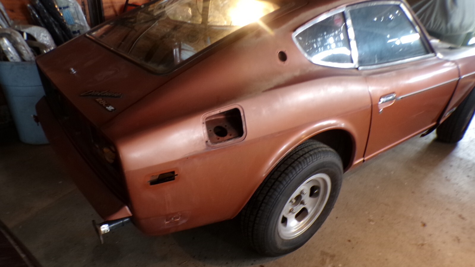 Datsun-Z-Series-1978-5