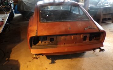 Datsun-Z-Series-1978-6