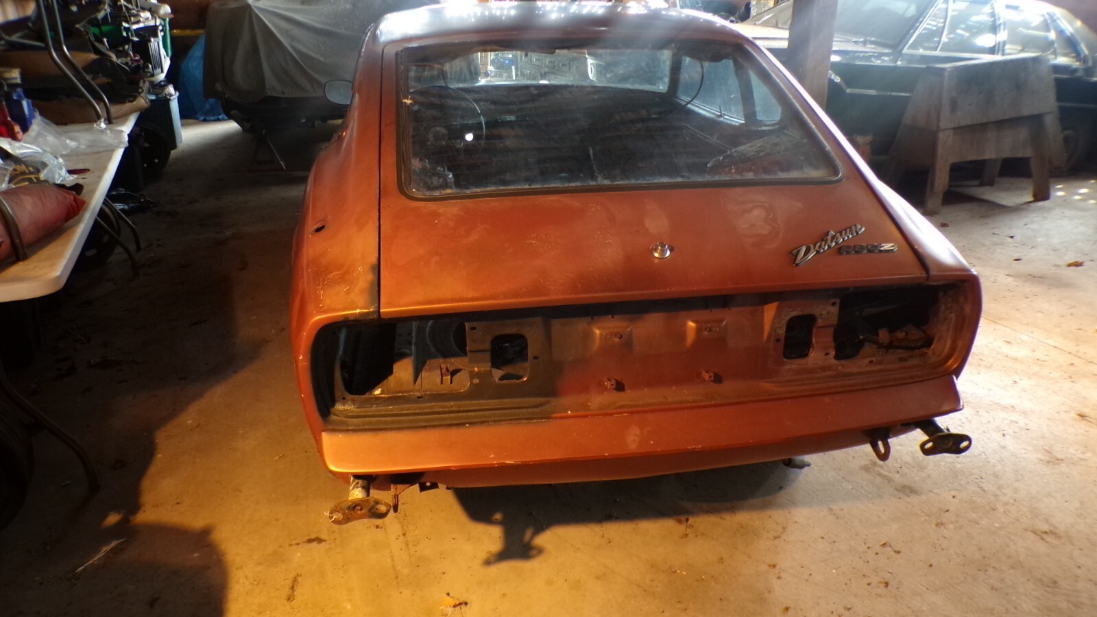 Datsun-Z-Series-1978-6