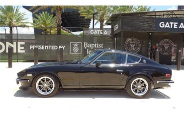 Datsun-Z-Series-1978-TWO-DOOR-COUPE-1