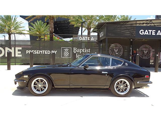 Datsun-Z-Series-1978-TWO-DOOR-COUPE-1