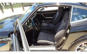 Datsun-Z-Series-1978-TWO-DOOR-COUPE-11