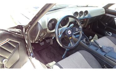 Datsun-Z-Series-1978-TWO-DOOR-COUPE-12