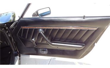 Datsun-Z-Series-1978-TWO-DOOR-COUPE-14