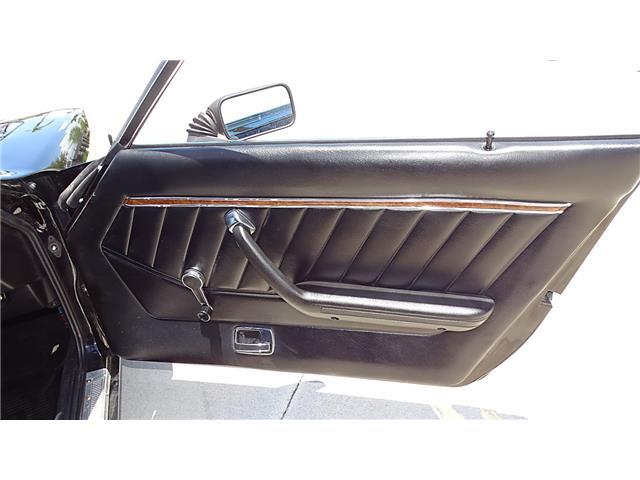 Datsun-Z-Series-1978-TWO-DOOR-COUPE-14