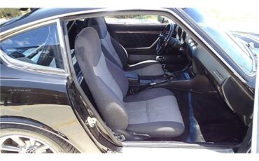 Datsun-Z-Series-1978-TWO-DOOR-COUPE-16