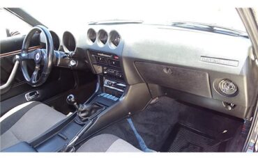 Datsun-Z-Series-1978-TWO-DOOR-COUPE-17