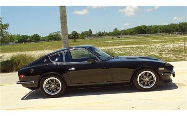 Datsun-Z-Series-1978-TWO-DOOR-COUPE-2