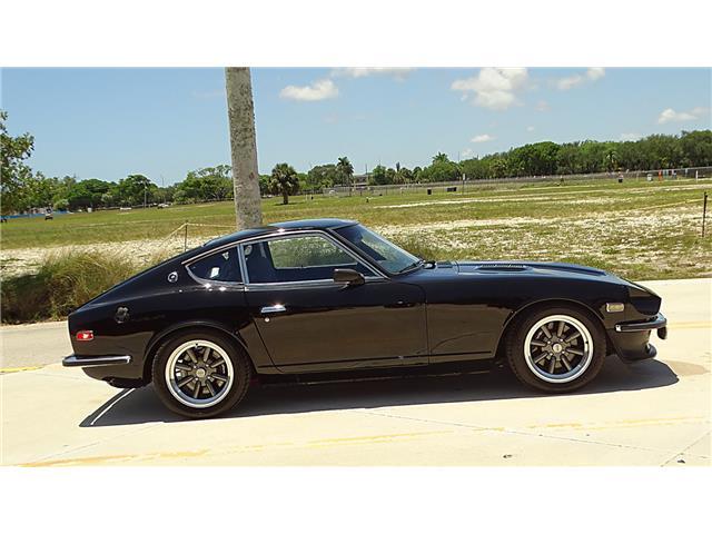 Datsun-Z-Series-1978-TWO-DOOR-COUPE-2
