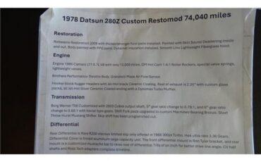 Datsun-Z-Series-1978-TWO-DOOR-COUPE-20