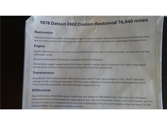 Datsun-Z-Series-1978-TWO-DOOR-COUPE-20