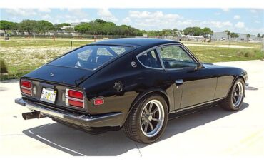 Datsun-Z-Series-1978-TWO-DOOR-COUPE-3