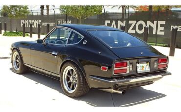 Datsun-Z-Series-1978-TWO-DOOR-COUPE-4