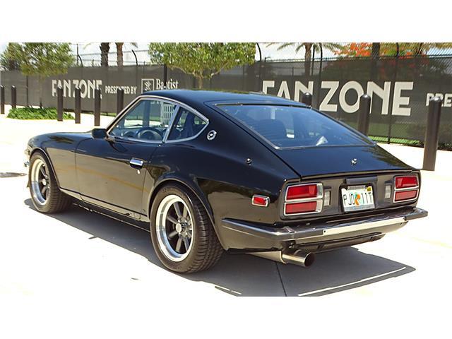 Datsun-Z-Series-1978-TWO-DOOR-COUPE-4
