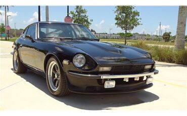 Datsun-Z-Series-1978-TWO-DOOR-COUPE-5