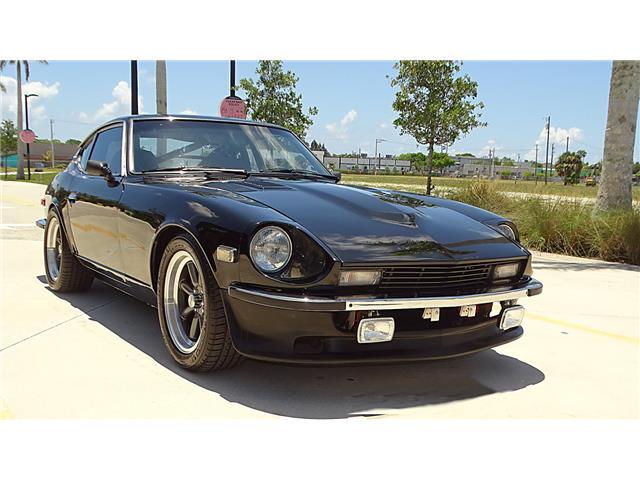 Datsun-Z-Series-1978-TWO-DOOR-COUPE-5