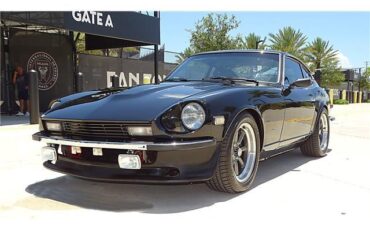 Datsun-Z-Series-1978-TWO-DOOR-COUPE-6