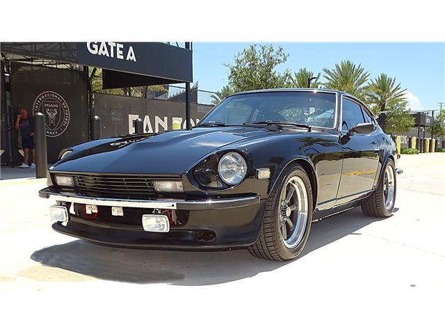 Datsun-Z-Series-1978-TWO-DOOR-COUPE-6
