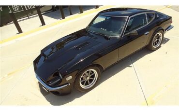 Datsun-Z-Series-1978-TWO-DOOR-COUPE-7