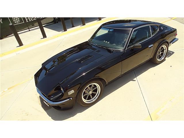 Datsun-Z-Series-1978-TWO-DOOR-COUPE-7