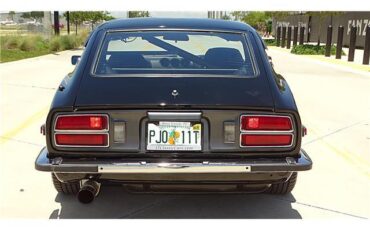 Datsun-Z-Series-1978-TWO-DOOR-COUPE-8