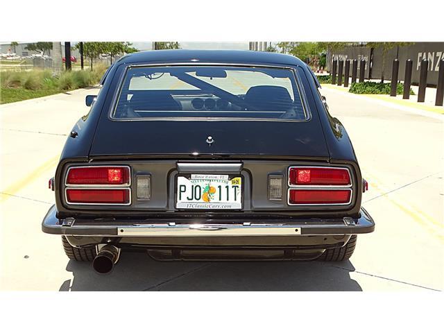 Datsun-Z-Series-1978-TWO-DOOR-COUPE-8