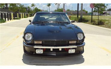 Datsun-Z-Series-1978-TWO-DOOR-COUPE-9