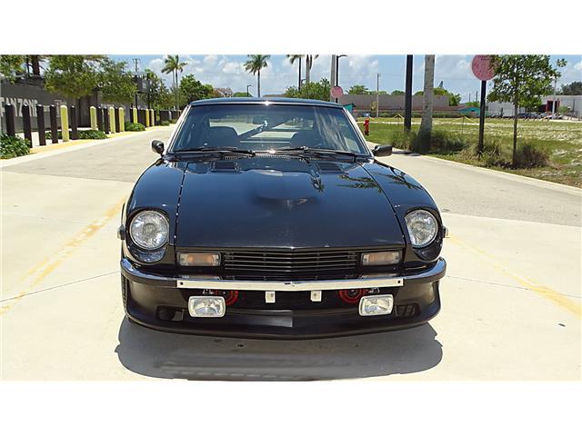 Datsun-Z-Series-1978-TWO-DOOR-COUPE-9