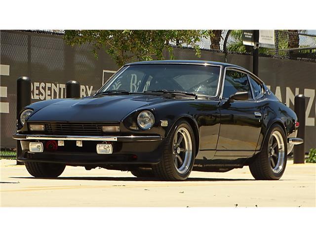 Datsun-Z-Series-1978-TWO-DOOR-COUPE