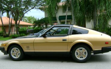 Datsun-Z-Series-1980-Coupe-1
