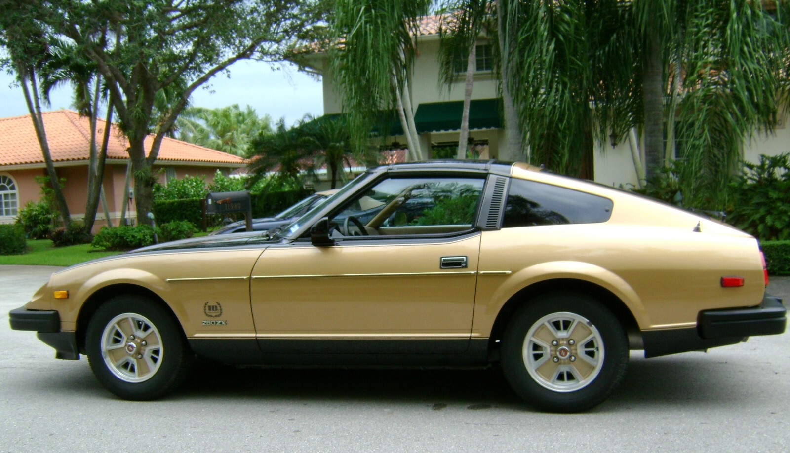 Datsun-Z-Series-1980-Coupe-1