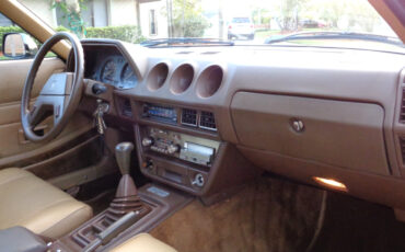 Datsun-Z-Series-1980-Coupe-13
