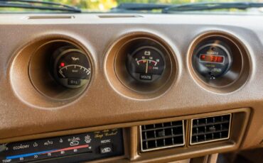 Datsun-Z-Series-1980-Coupe-15