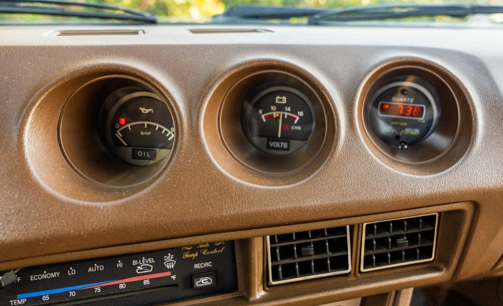 Datsun-Z-Series-1980-Coupe-15
