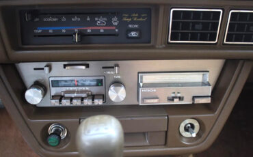 Datsun-Z-Series-1980-Coupe-16