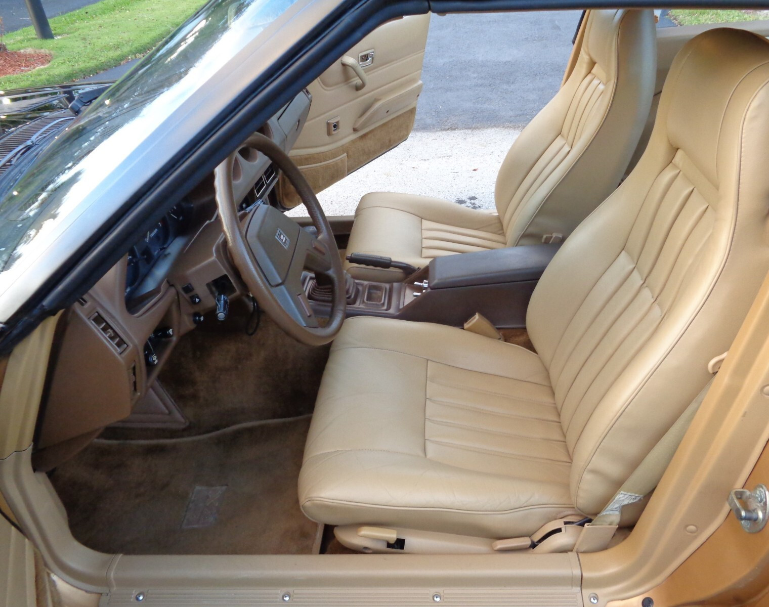 Datsun-Z-Series-1980-Coupe-17