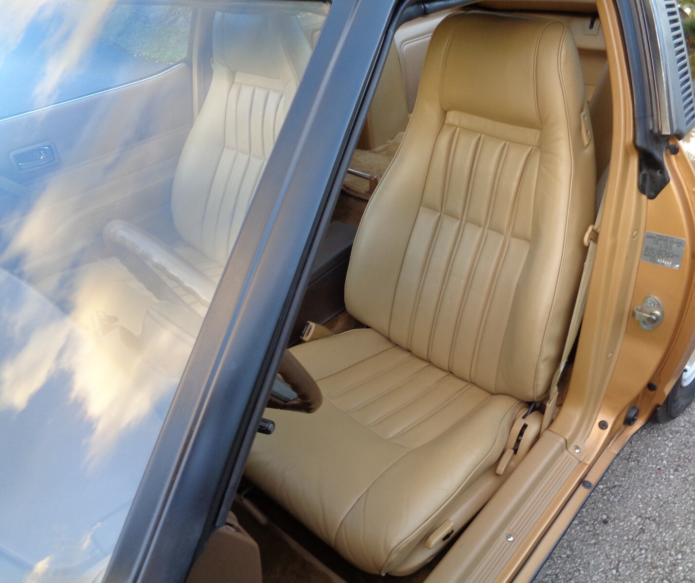 Datsun-Z-Series-1980-Coupe-18
