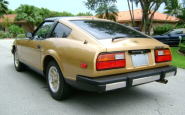 Datsun-Z-Series-1980-Coupe-2