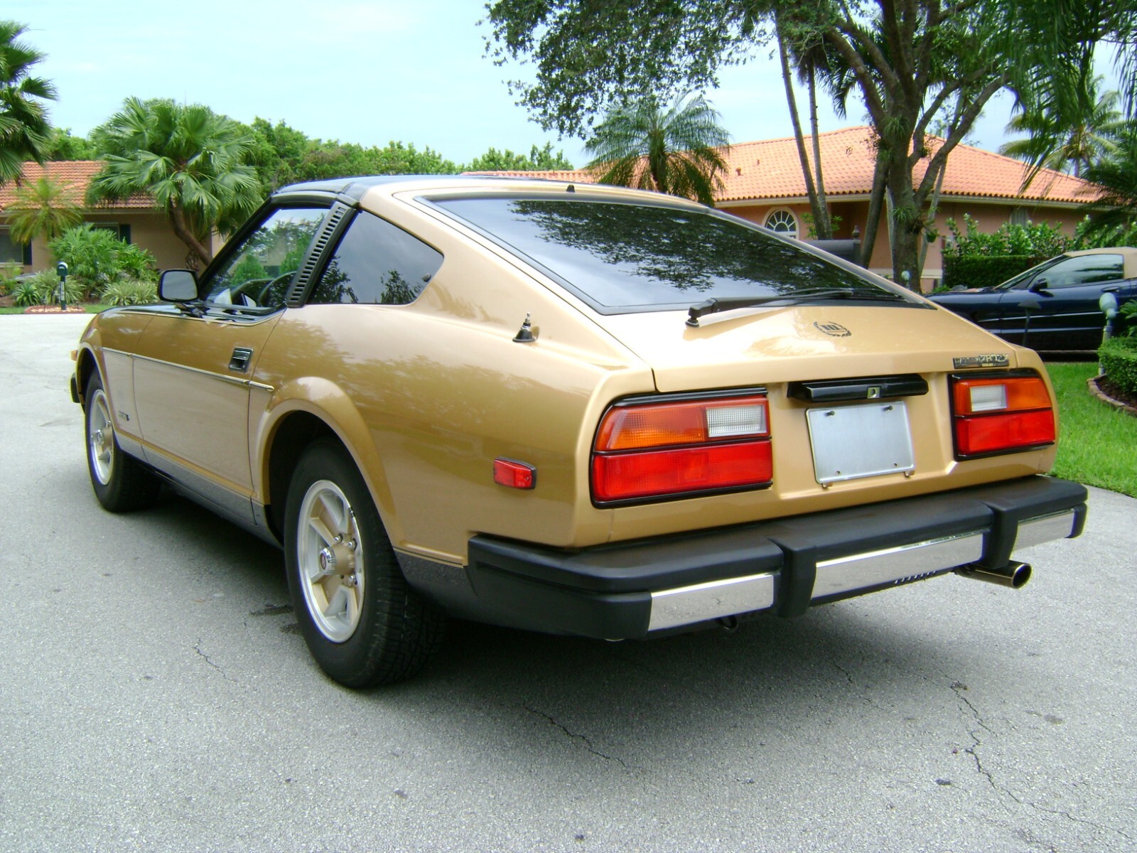 Datsun-Z-Series-1980-Coupe-2