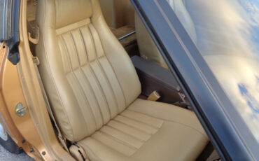 Datsun-Z-Series-1980-Coupe-20