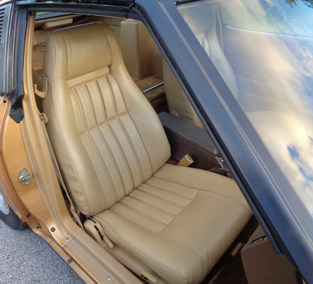 Datsun-Z-Series-1980-Coupe-20