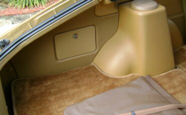 Datsun-Z-Series-1980-Coupe-25