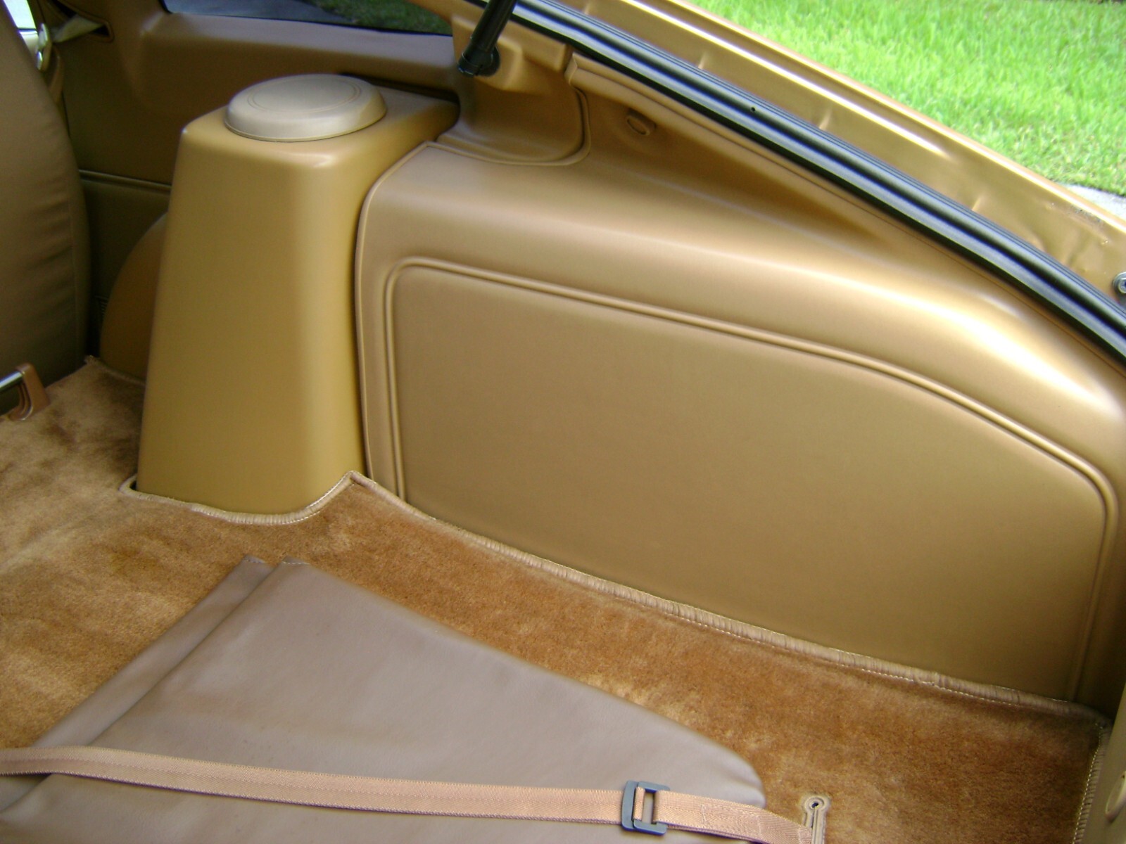 Datsun-Z-Series-1980-Coupe-26