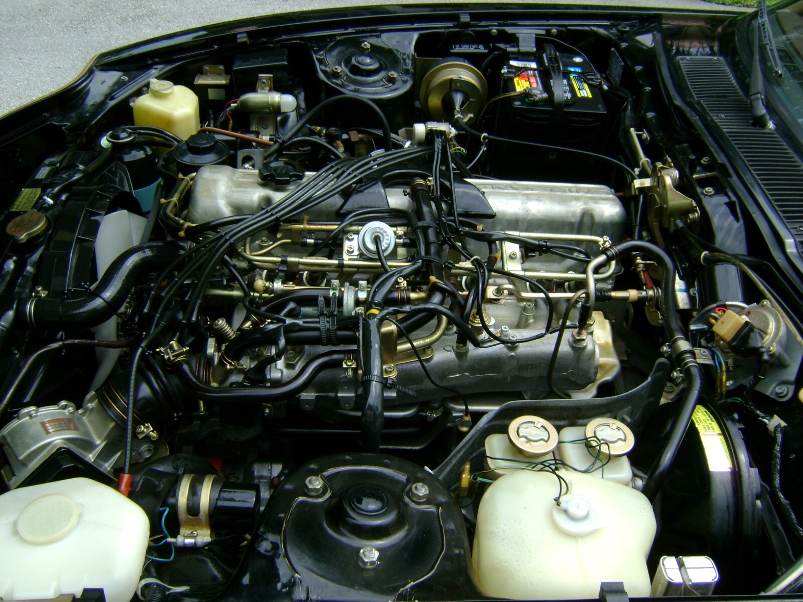 Datsun-Z-Series-1980-Coupe-27